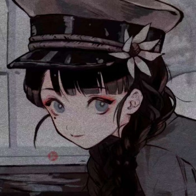 Furry插画细节提升干货兽圈社群