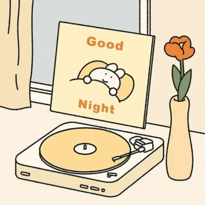 兽设表情绘制实用教程福瑞交流群